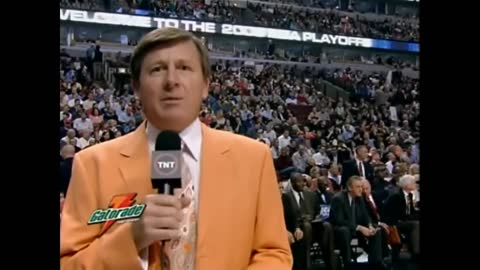NBA: Chicago vs Miami (E1R3) 4/27/2006<br>