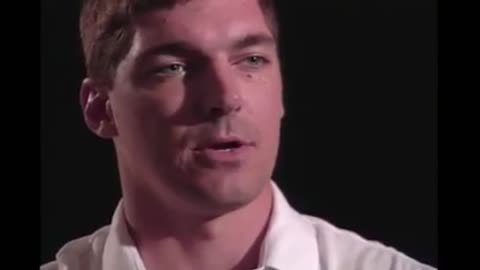 Detroit Pistons 1990 NBA Champions - Pure…