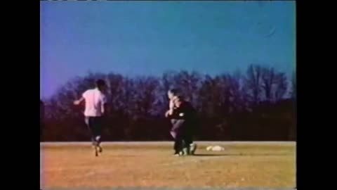 Pistol Pete: The Life and Times of Pete…