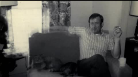 Magic and Bird: A Courtship of Rivals<br>