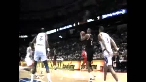 Superstars 3 (1994)<br>