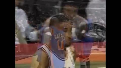 Chicago Bulls 1996 NBA Champions -…