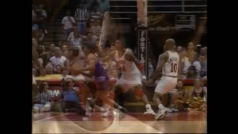 Houston Rockets 1994 NBA Champions -…
