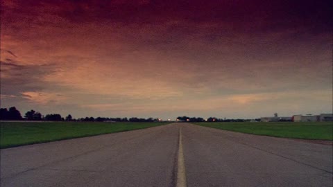 Southern Hoops 2: Pioneers, 1960-1970<br>