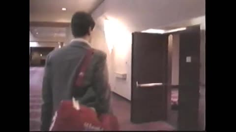 Atlanta Hawks 1986-87 - Basketball's Air…