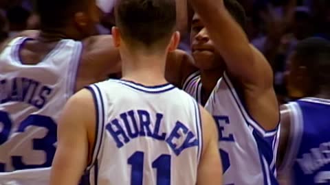 Southern Hoops 5: From Country to City,…