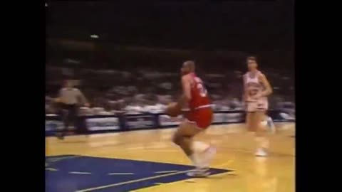 Superstars (1989)<br>