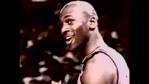 Superstars 2 (1992)<br>