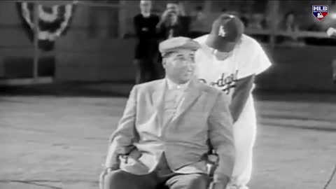 MLB: Remembering Vin Scully<br>
