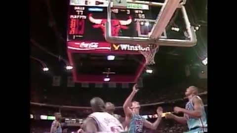 Chicago Bulls 1991 NBA Champions - Learning…