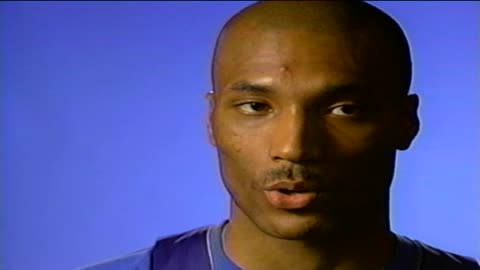 NCAA 1995 Championship Video - UCLA: Wizards…