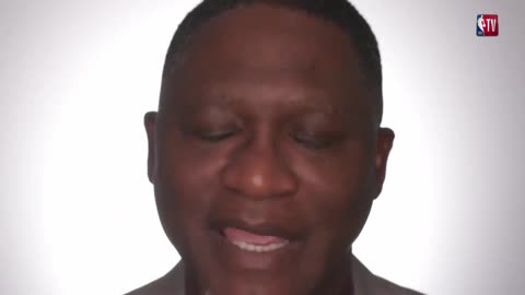 High Tops: Dominique Wilkins Best Plays<br>