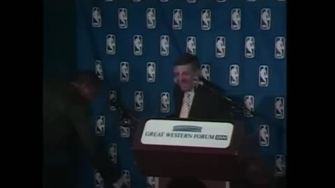 All New Dazzling Dunks & Basketball…