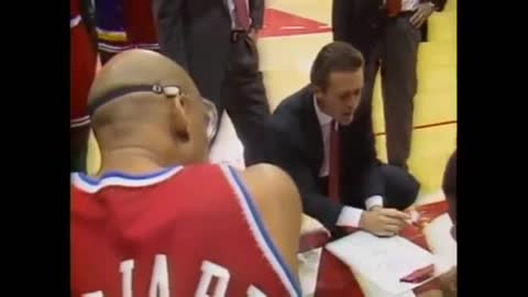 Los Angeles Lakers 1988 NBA Champions -…