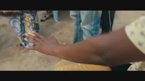 Son of the Congo (2015)<br>