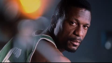 Celtics-Lakers: Best of Enemies, Part 1