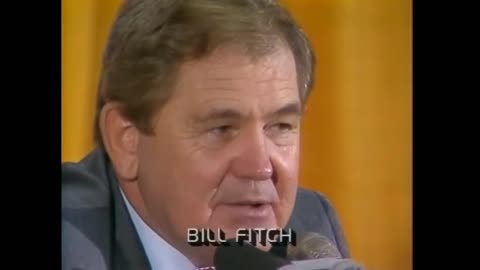 Boston Celtics 1986 NBA Champions: Sweet…