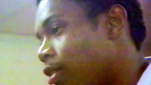 Southern Hoops 4: The Entertainers,…