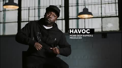 Quiet Storm: The Ron Artest Story