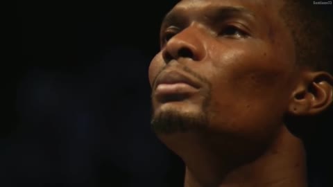 Miami Heat: 2012 NBA Champions<br>