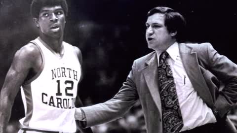 Southern Hoops 3: Changing of the Guard,…
