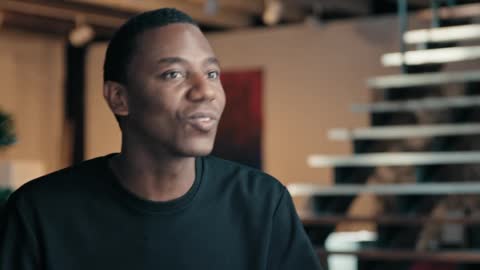 Unbanned: The Legend of AJ1<br>