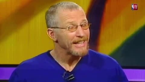 Everything But The Chip - The 2001…