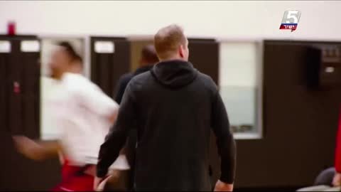 Toronto Raptors 2019 NBA Champions: We The…