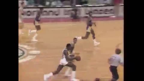 Los Angeles Lakers 1985 NBA Champions -…