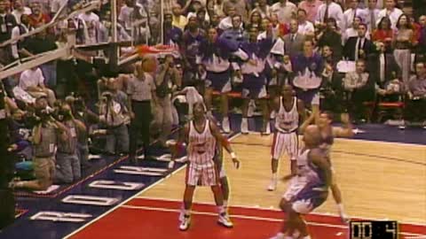 The Last Dance, Part 9