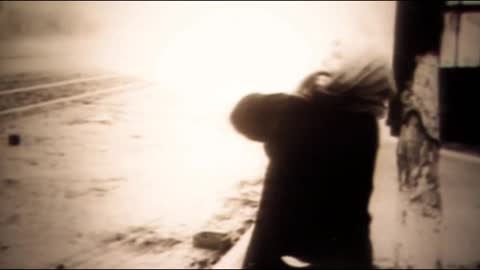 The Other Dream Team (2012)