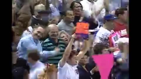 Houston Rockets 1994-95 NBA Champions -…