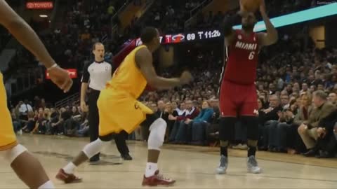 Miami Heat: 2013 NBA Champions<br>