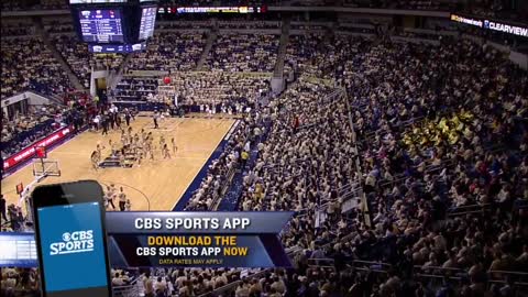 MBB: Louisville vs Pittsburgh 1/25/2015