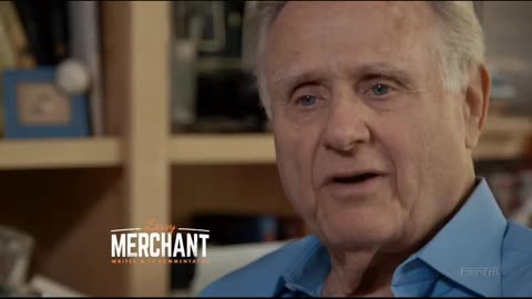 When The Garden Was Eden