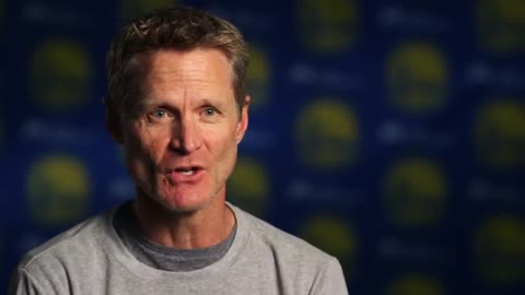 NBA Champions Golden State Warriors: The…