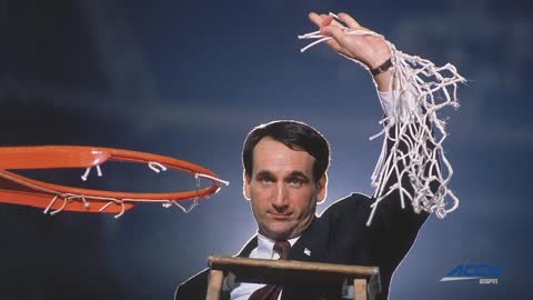 The Tournament 8: Awakenings and A Fond…