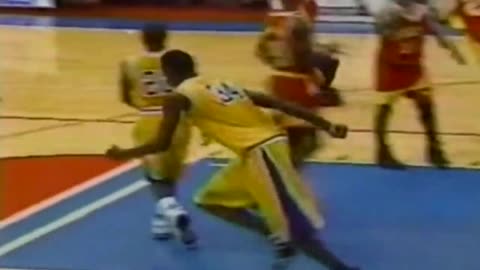 A Kid From Coney Island (2020)