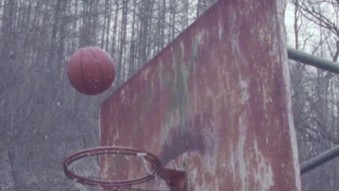 Southern Hoops 1: Naismith to Rupp,…