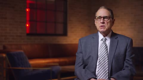 The Last Dance, Part 7