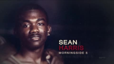 Morningside Five: Inglewood Morningside HS…