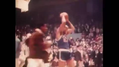 Boston Celtics 1984 NBA Champions - Pride And…