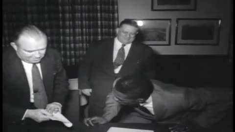 Bill Russell: My Life, My Way (2000)