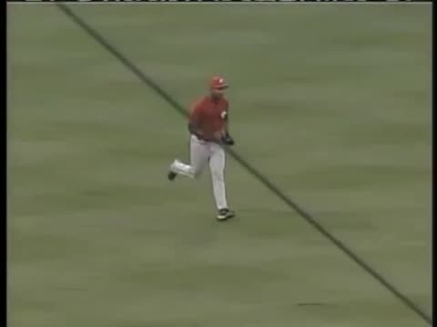 MiLB: Columbus vs Toledo 8/17/2009<br>