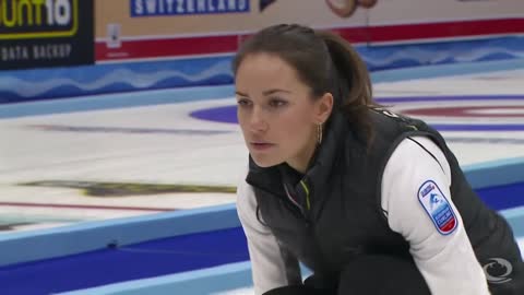 Women's Euro: Russia vs Scotland 11/28/2015…