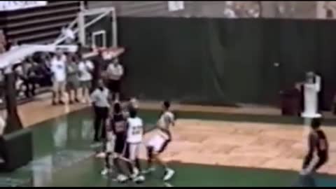 More Than a Game (2008)