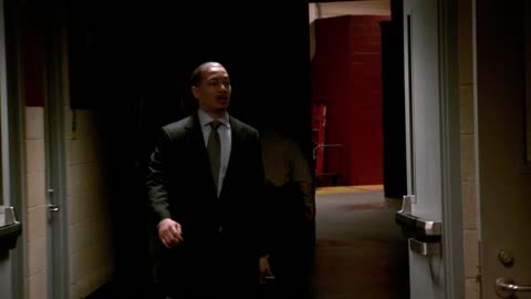 Cleveland Cavaliers 2016 NBA Champions