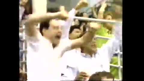 San Antonio Spurs 1989-90 - A Season To…