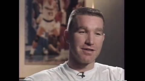 NBA: Golden State vs New York 2/2/1992<br>