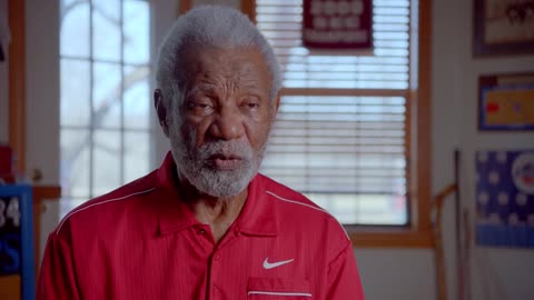 Southern Hoops 6: A Brave New World,…